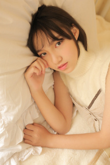 小嫂子3