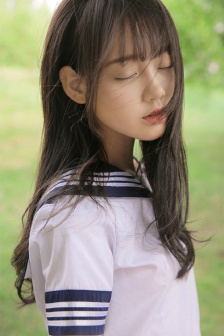 花与蛇在线观看