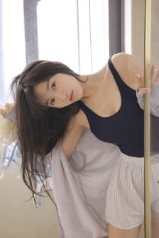 第三种爱情