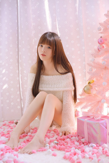 龙族动漫