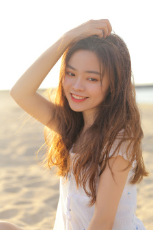 铁血尖刀 电视剧
