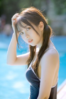 乃乃果花