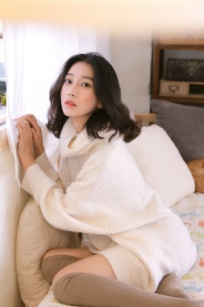 XXXX交换夫妇COM