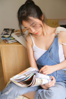 韩剧别有用心的单身男女电视剧免费观看