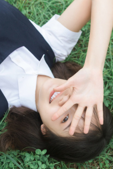 迷失课后