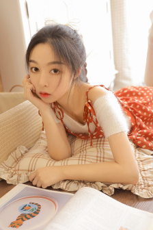 缘宝公主