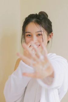 女人那些事
