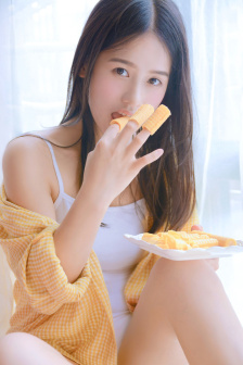 战争幽灵(2020)