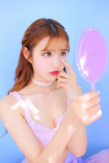 斗鱼第一部